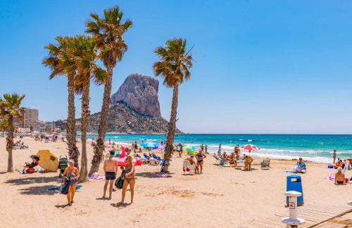 Villa Devis - Foto 24