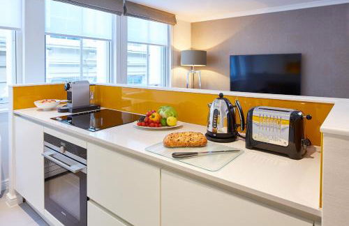 Cheval Calico House - Foto 38