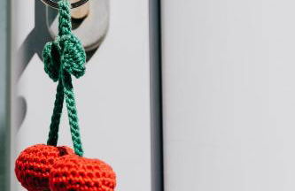 L'Ulivo Bianco - Foto 41