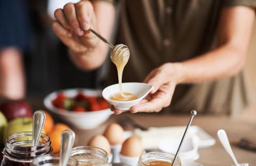 Obergasserhof - Photo 8