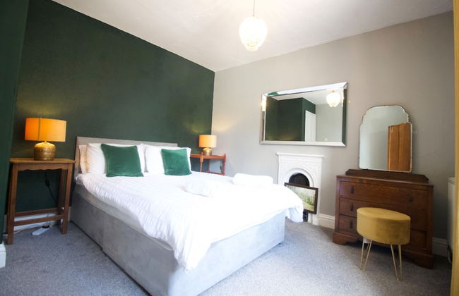 The New Inn 1730 - Foto 3