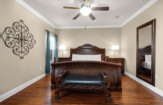 Sandsational Memories - Foto 66