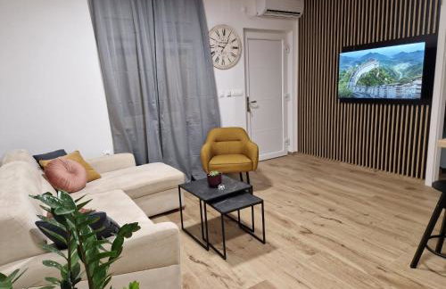 "Apartments Petra With Swimming Pool" - Foto 20