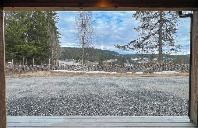 Haugetuft Apartments - Photo 23