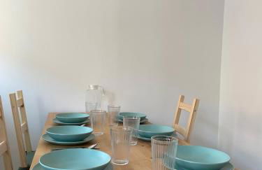 Apartamento PC - Foto 9