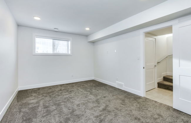 New Luxury Townhome 27 - Photo 25