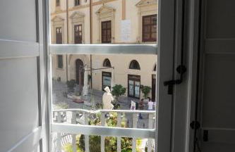 A Casa del Genio - Foto 22