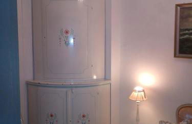 Kulturdenkmal 60 m2 HISTORISCHES BALKENHÄUSCHEN von 1749 - Foto 16