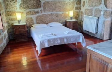 Casa da Anta Grande - Foto 19