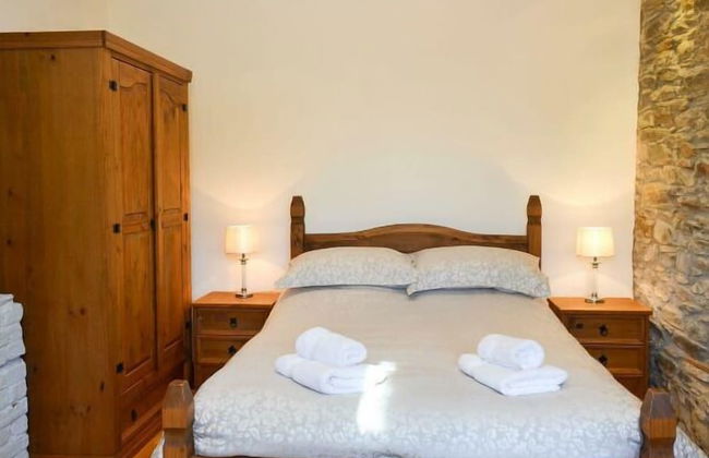 The Coach House - Foto 5