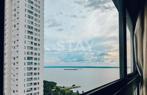 STAY You by Fama - Orla de Palmas - Foto 43