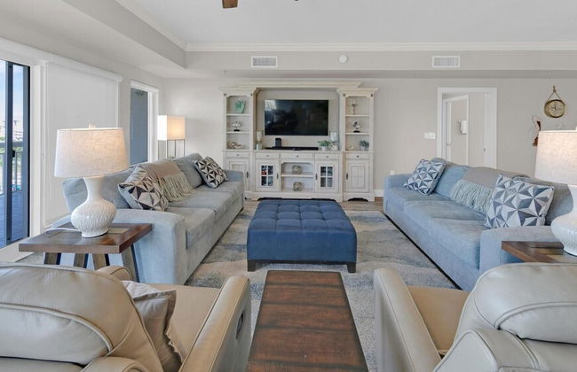 Harbor Landing 201b - Photo 23