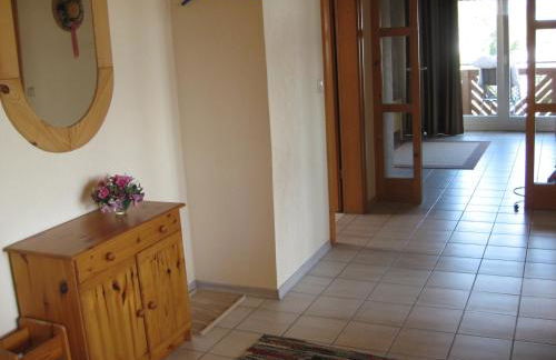 Ferienwohnungen Grill - Foto 32