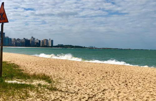 Flat Pasargada 1013 - Foto 40