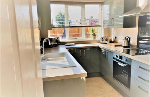 Guineas House - Foto 3