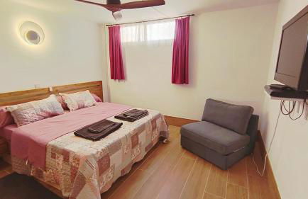 Casa De Paz - Photo 26