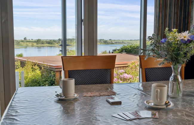 "Eleana" - 300m to the fjord - Foto 21