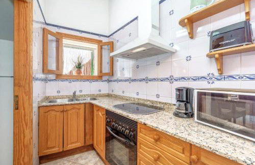 Sa Barraca d'en Caminer - Foto 9