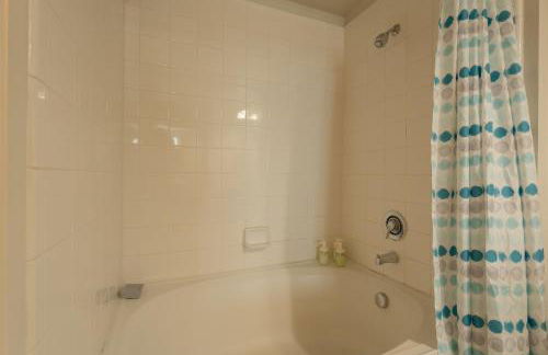 Blessed HOME for blessed guests at the Domain Mall - Foto 36