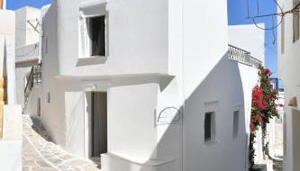 Rina Houses - Foto 2