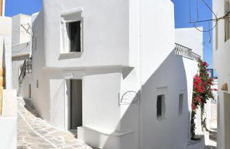 Rina Houses - Photo 2