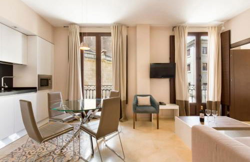 Siloe Plaza - Photo 22