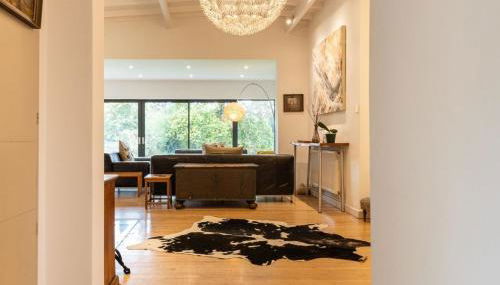 Stunning 6 Bedroom with Swimming Pool & Sauna! - Foto 5