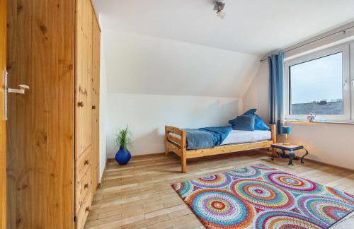 Bad day good day - Foto 35