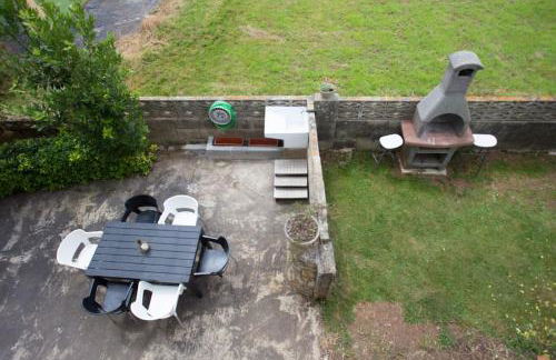 Casa Camargo - Foto 19