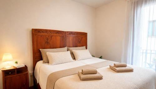 Lhousing - Ideale per Famiglie e Gruppi - Foto 3, towels