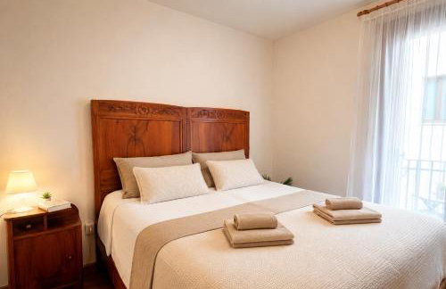 Lhousing - Ideale per Famiglie e Gruppi - Foto 3