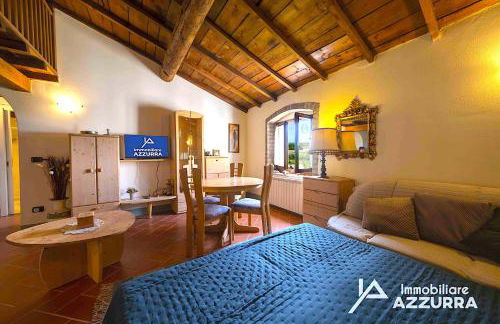 Al Castello - Immobiliare Azzurra - Foto 7