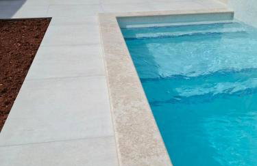 4R Royal Residence Rojnić Rovinj - Foto 62