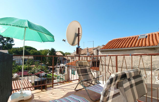 Apartment 1123 - Foto 19