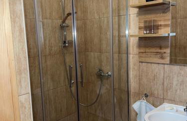 Appartement Vila Fajen - Foto 15