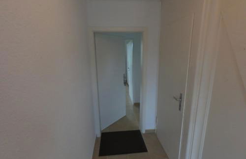 BS Living Ap am Zoo - Foto 39