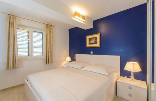 Luxury Apartment Kalebic - Photo 13