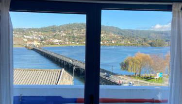 O Faiado by Oktheway - Foto 2