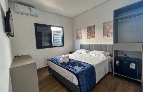 Vila das Aguas Ilhabela - Foto 9