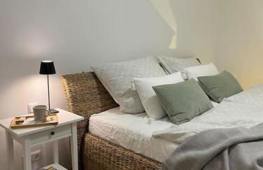 Ferienwohnung Lili - Foto 14