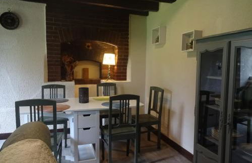 Maison de campagne en Limousin - Foto 11