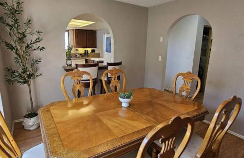 Cliff Views - Hot Tub - SUPs - Boat Parking - Sleeps 16 - Foto 12