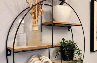 Studio Aurelia - Oldham city centre - 21246 - Foto 17