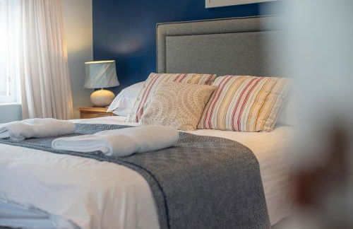 Harbour View - Foto 31