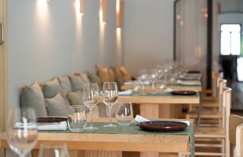 Quinta São Luiz The Vine House Douro - Foto 38