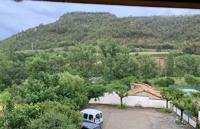 Casa El Pelaire - Foto 23