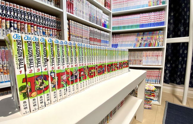 NOMAD Kiara City - Foto 58