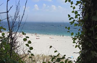 La pause bretonne - Foto 22