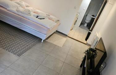 Appartement Neuf Orsay Le Guichet, proche des écoles Paris Saclay - Foto 13