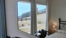 Il Giardino sul mare - Key to Villas - Foto 3